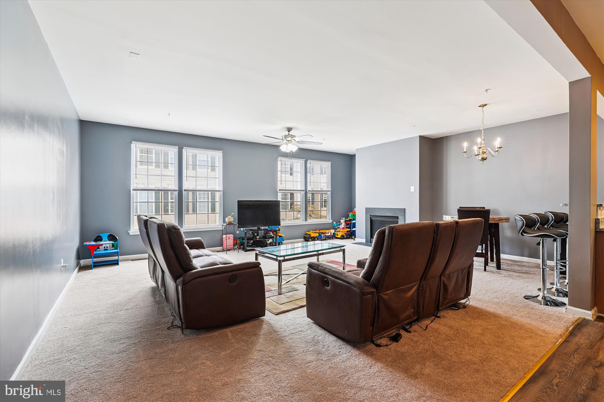 7104 Silverleaf Oak Rd #173