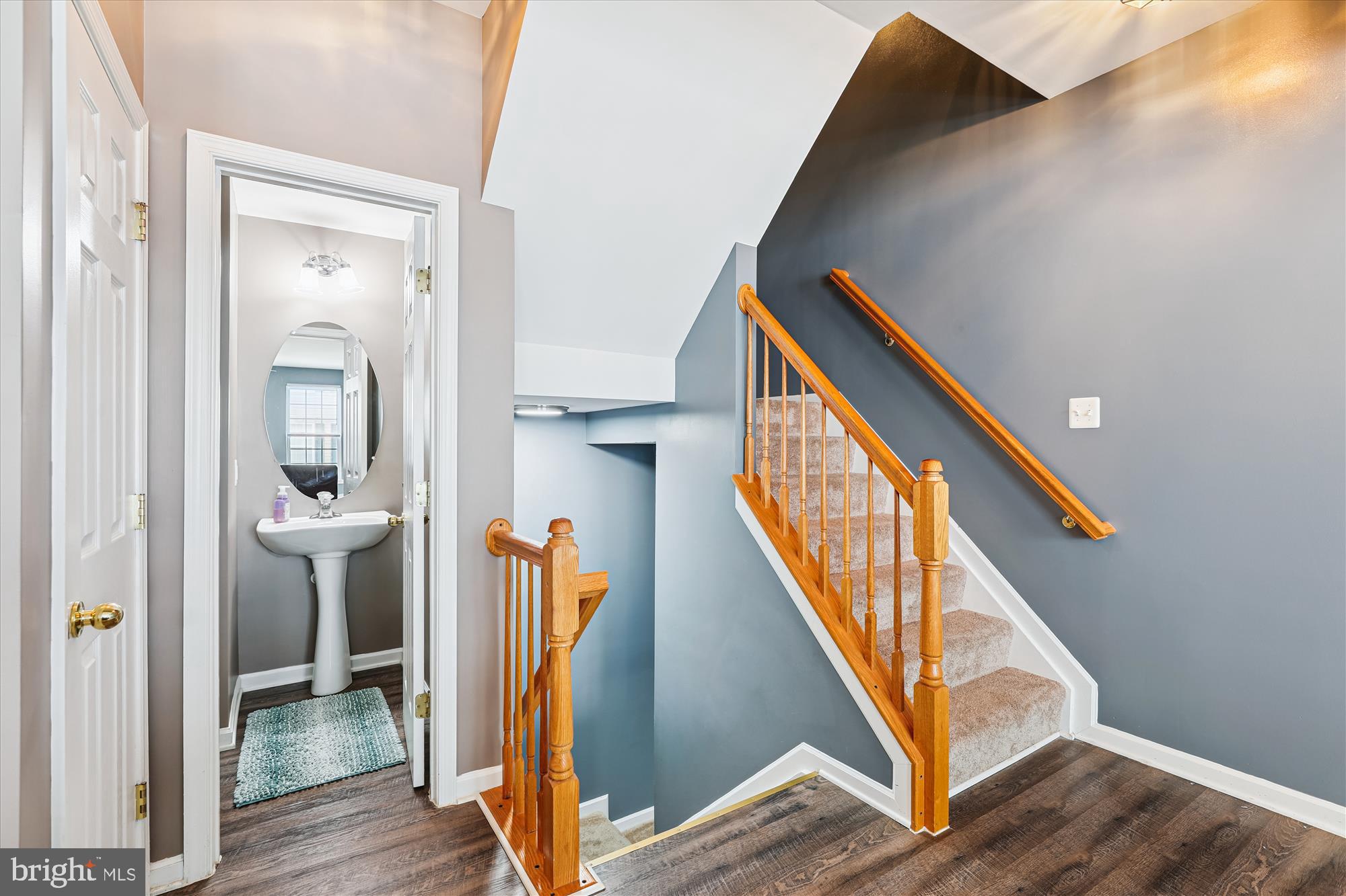 7104 Silverleaf Oak Rd #173