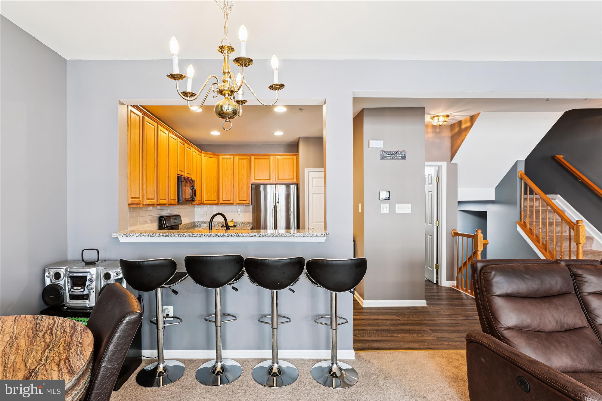 7104 Silverleaf Oak Rd #173