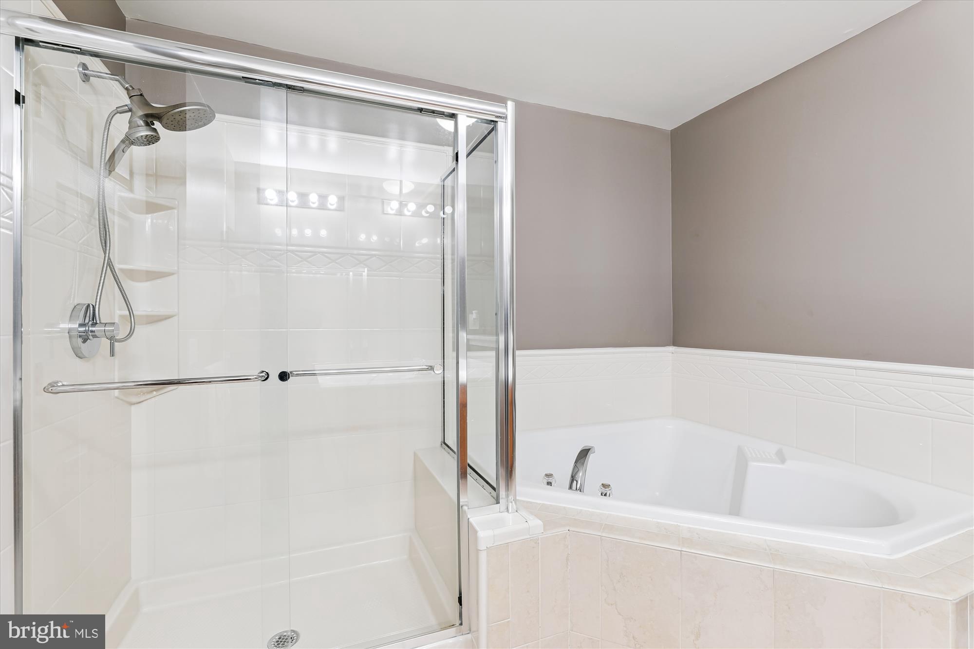 7104 Silverleaf Oak Rd #173