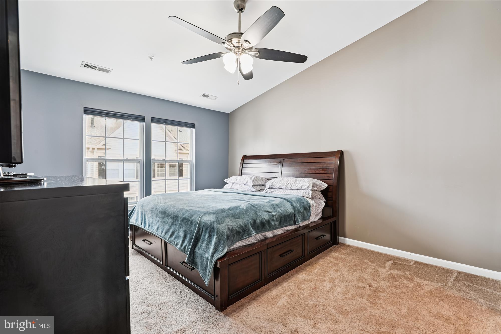 7104 Silverleaf Oak Rd #173