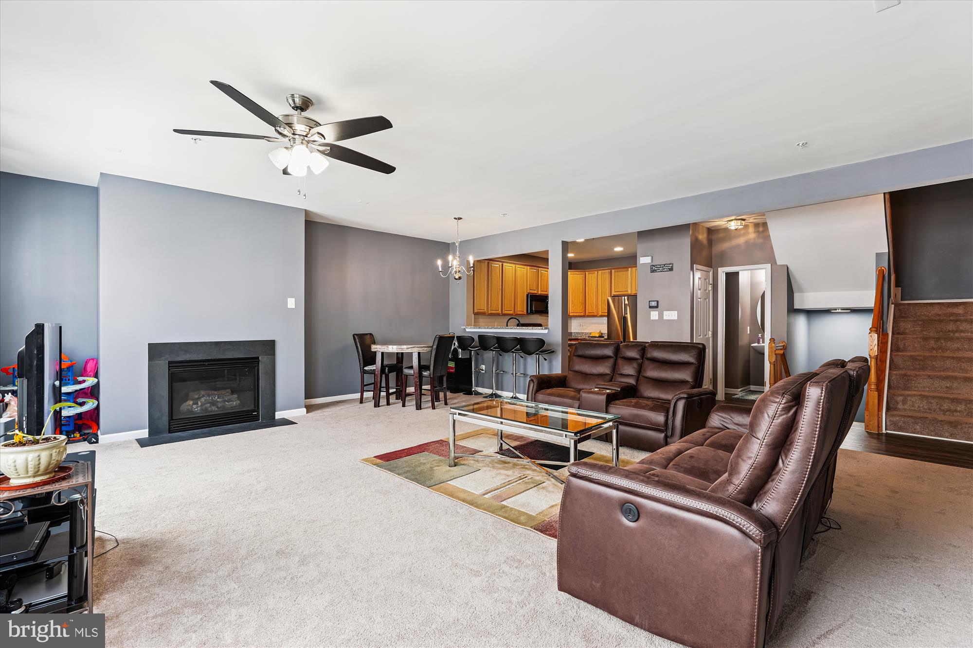 7104 Silverleaf Oak Rd #173