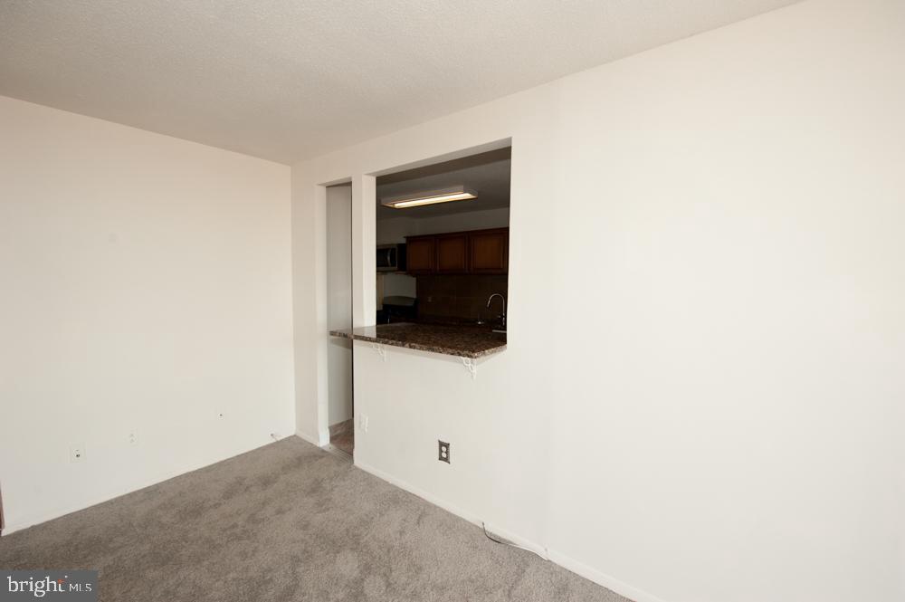 6100 Westchester Park Dr #1801