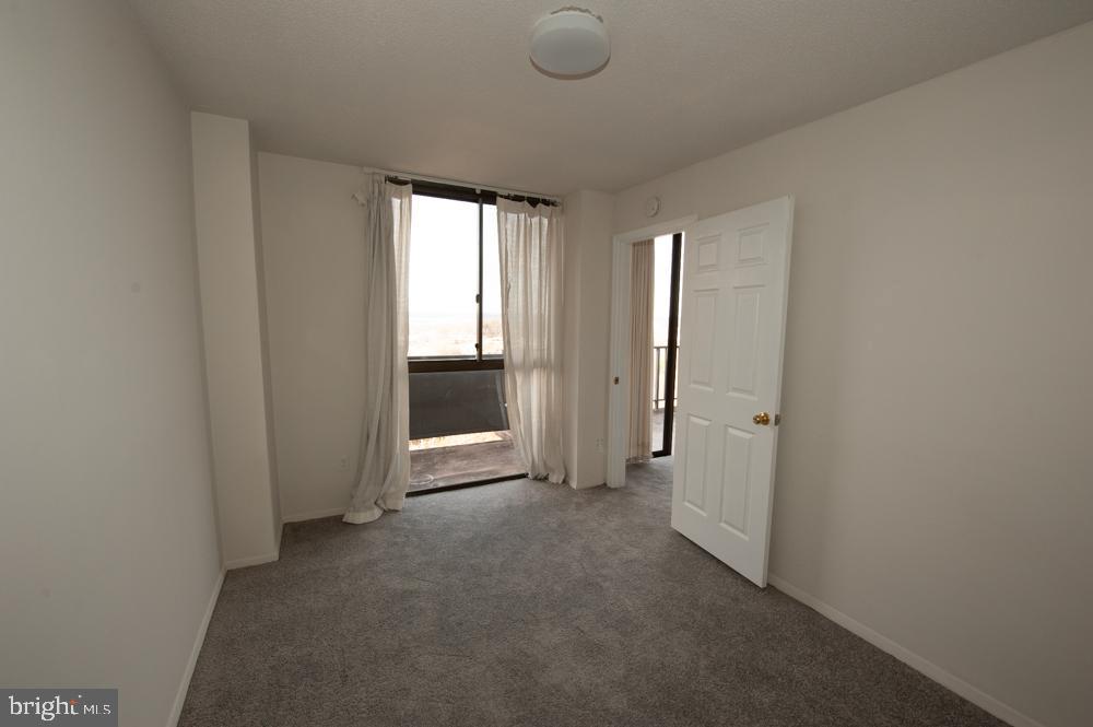 6100 Westchester Park Dr #1801