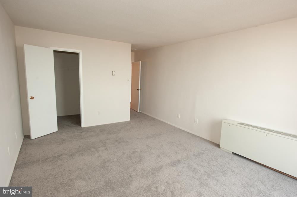 6100 Westchester Park Dr #1801