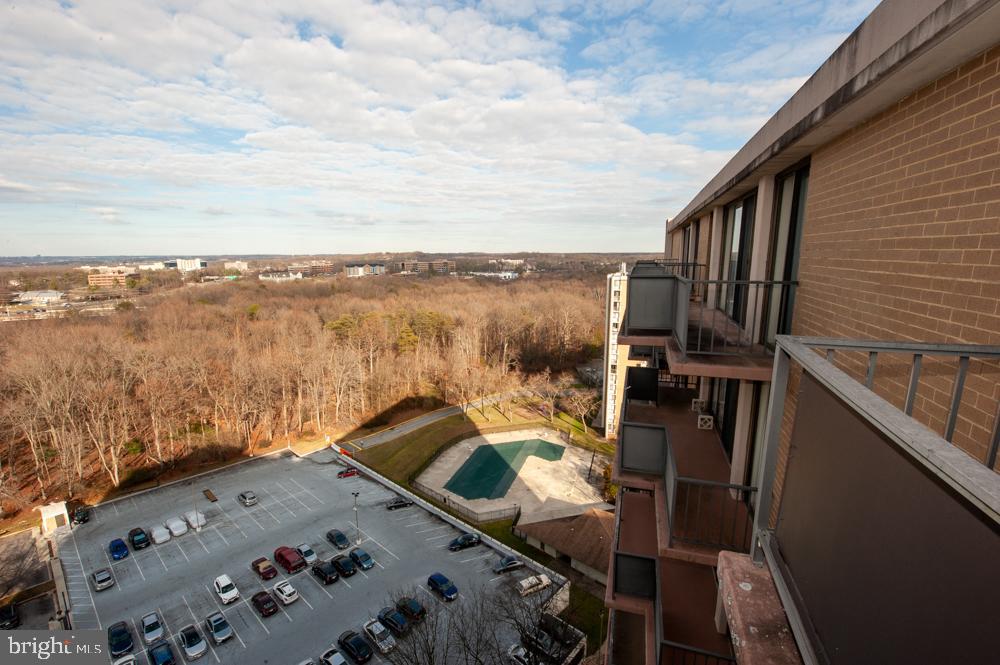 6100 Westchester Park Dr #1801