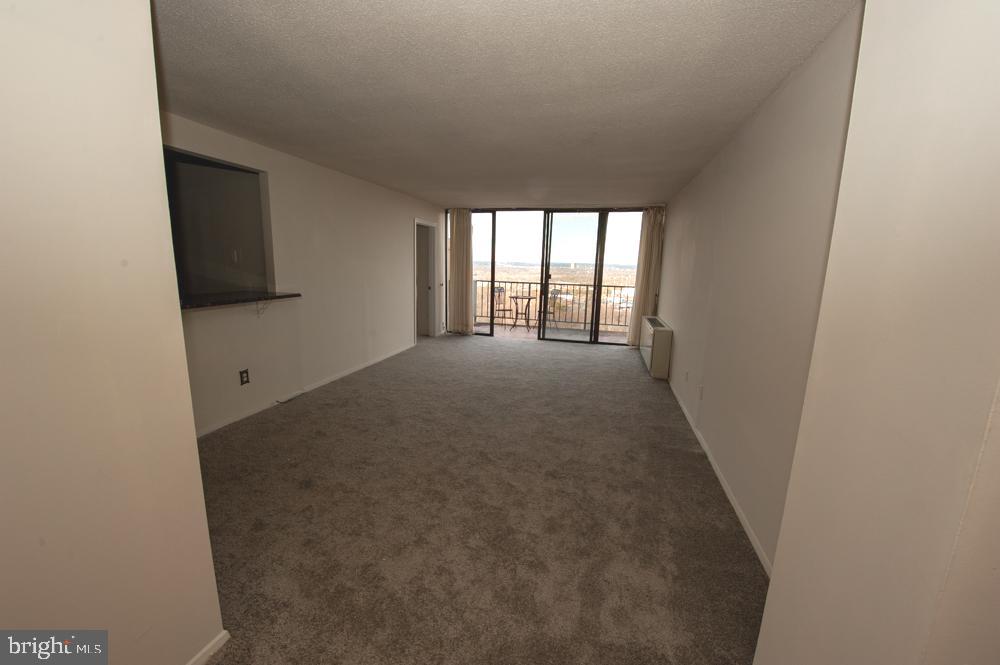 6100 Westchester Park Dr #1801