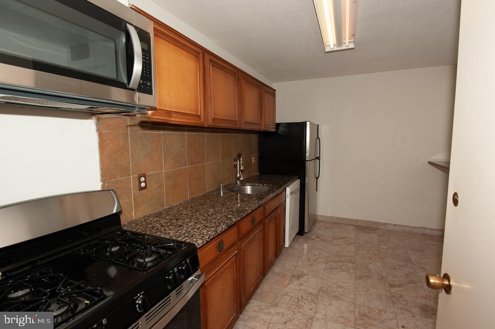 6100 Westchester Park Dr #1801