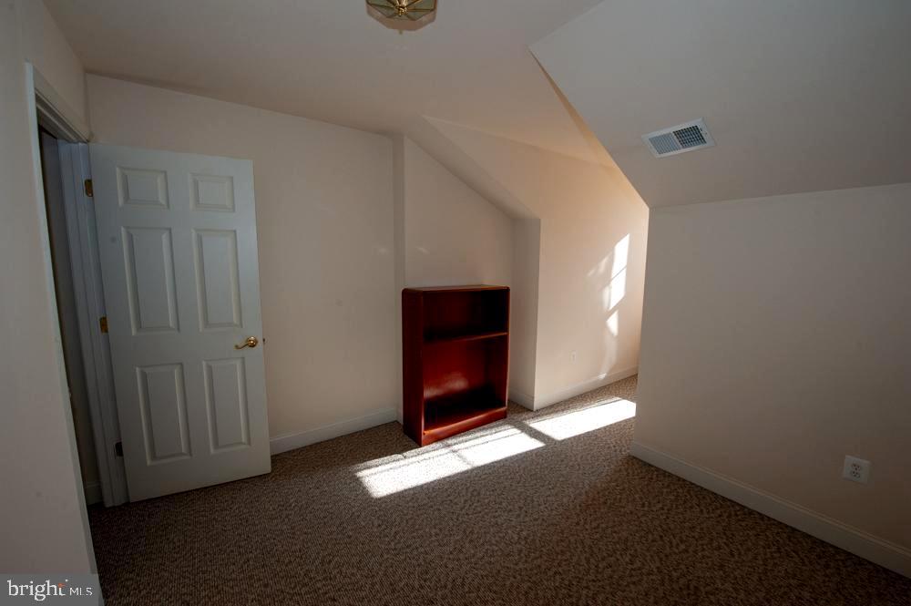 13204 Rabbit Chase Rd