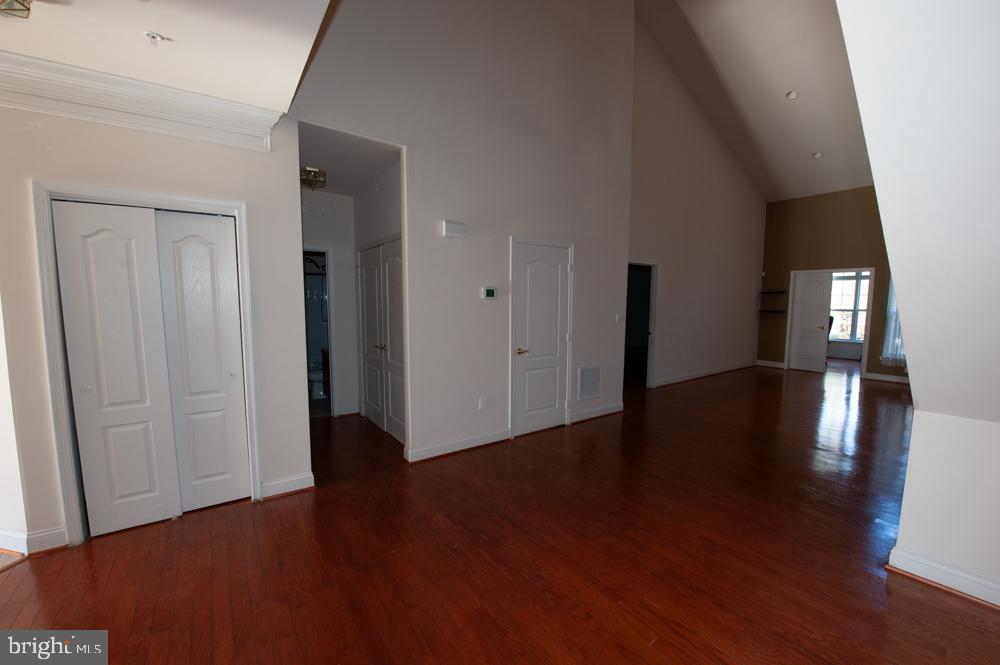 13204 Rabbit Chase Rd