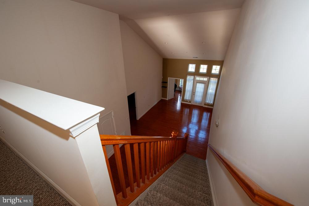 13204 Rabbit Chase Rd