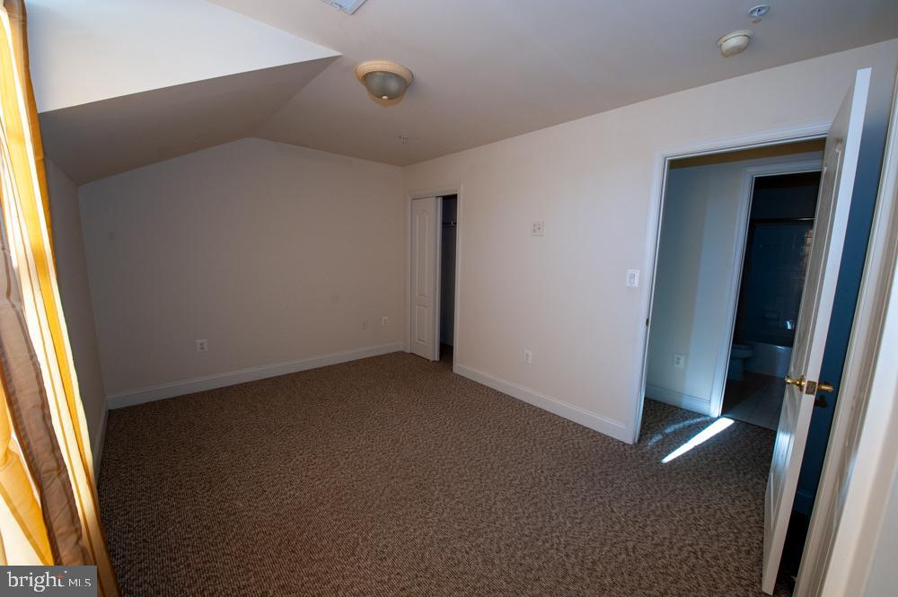 13204 Rabbit Chase Rd