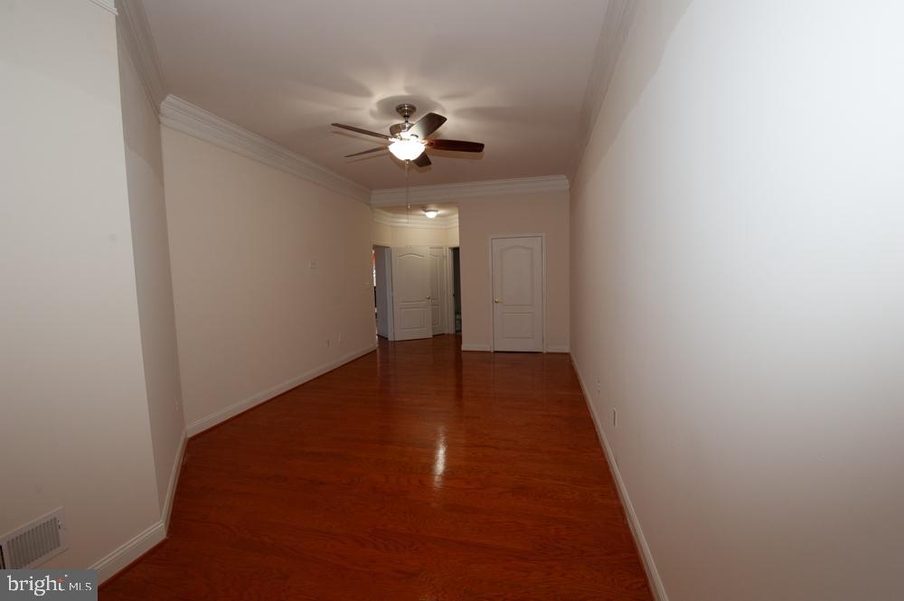 13204 Rabbit Chase Rd