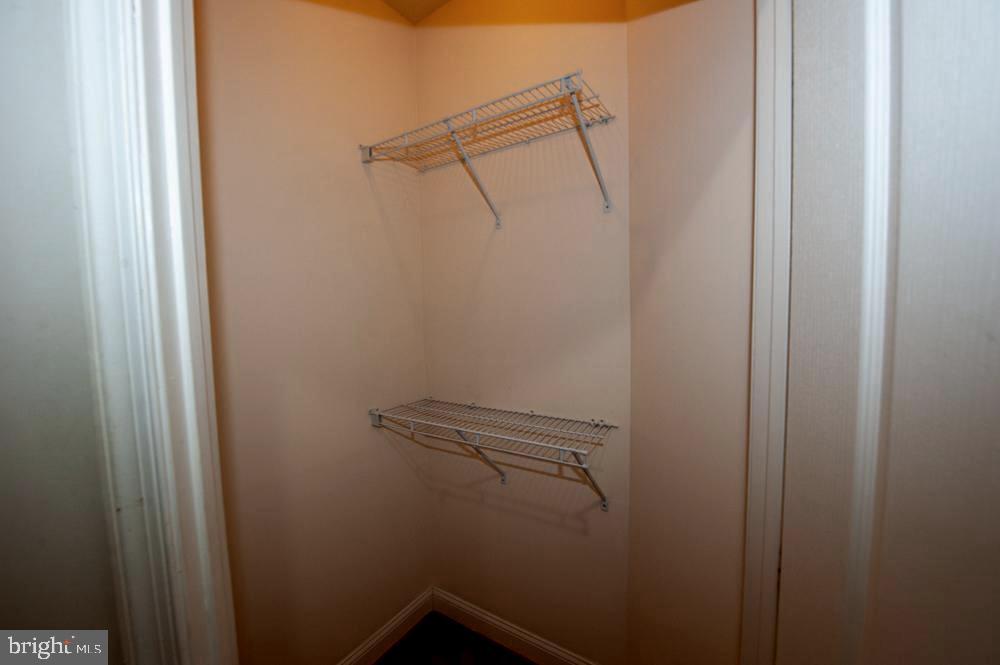 13204 Rabbit Chase Rd