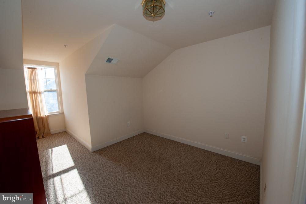 13204 Rabbit Chase Rd