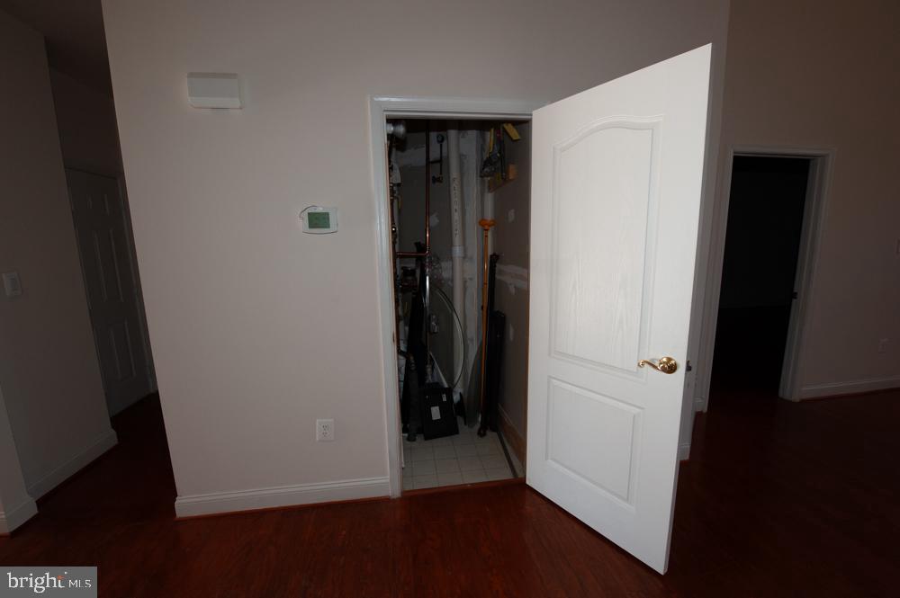 13204 Rabbit Chase Rd