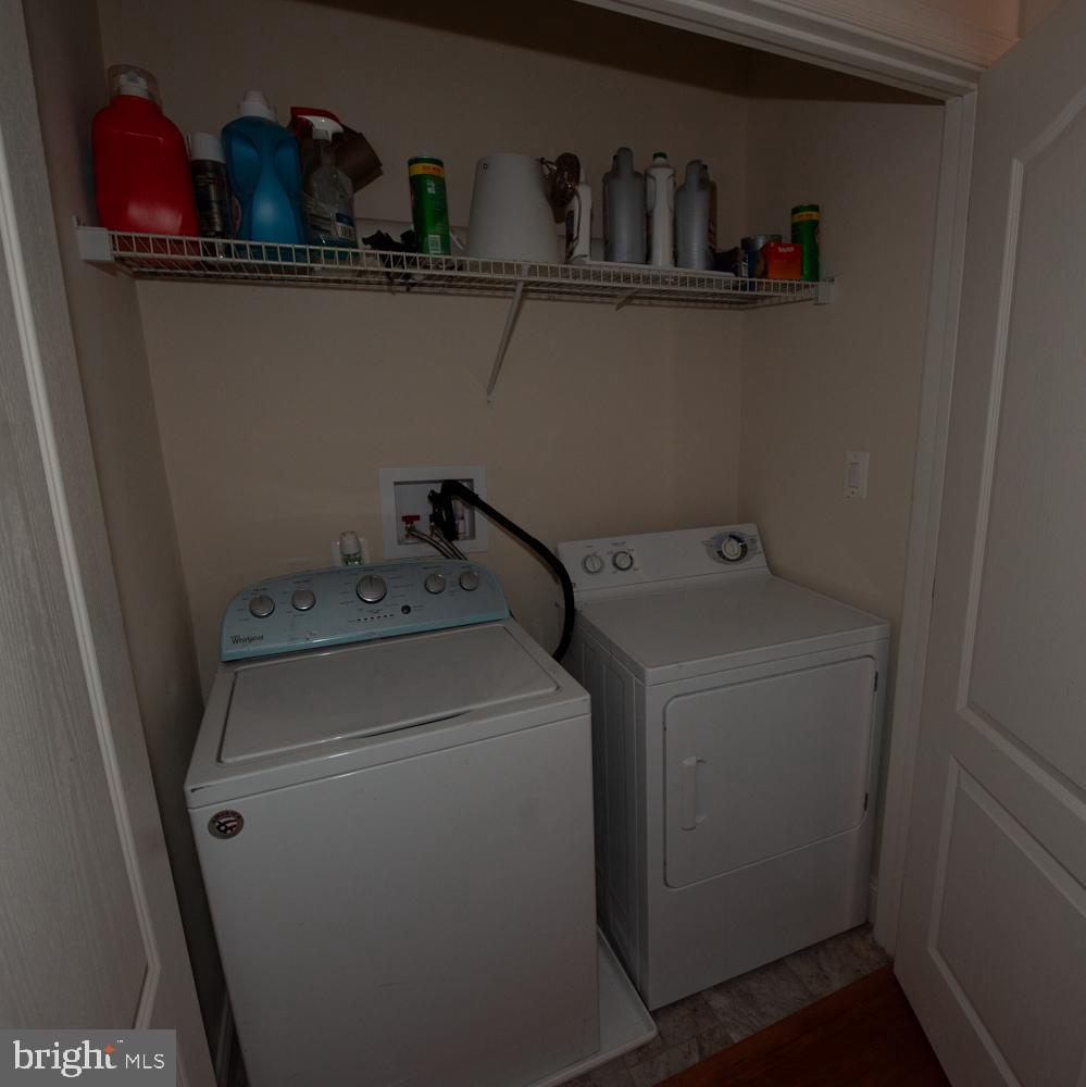 13204 Rabbit Chase Rd