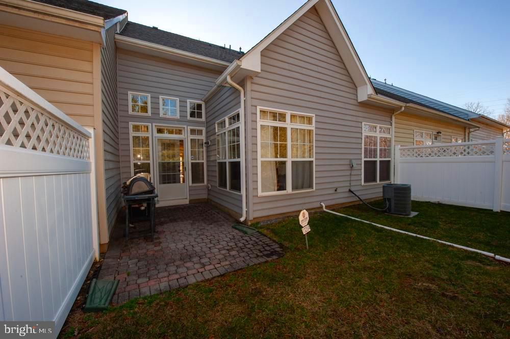 13204 Rabbit Chase Rd