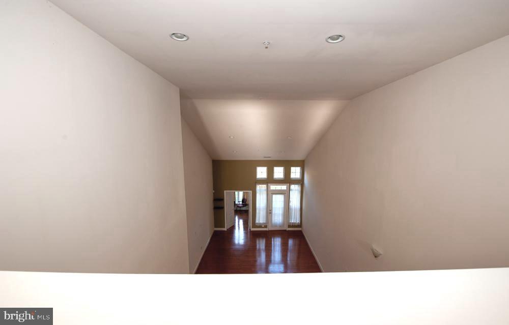 13204 Rabbit Chase Rd