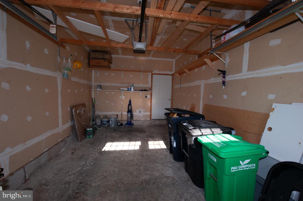 13204 Rabbit Chase Rd