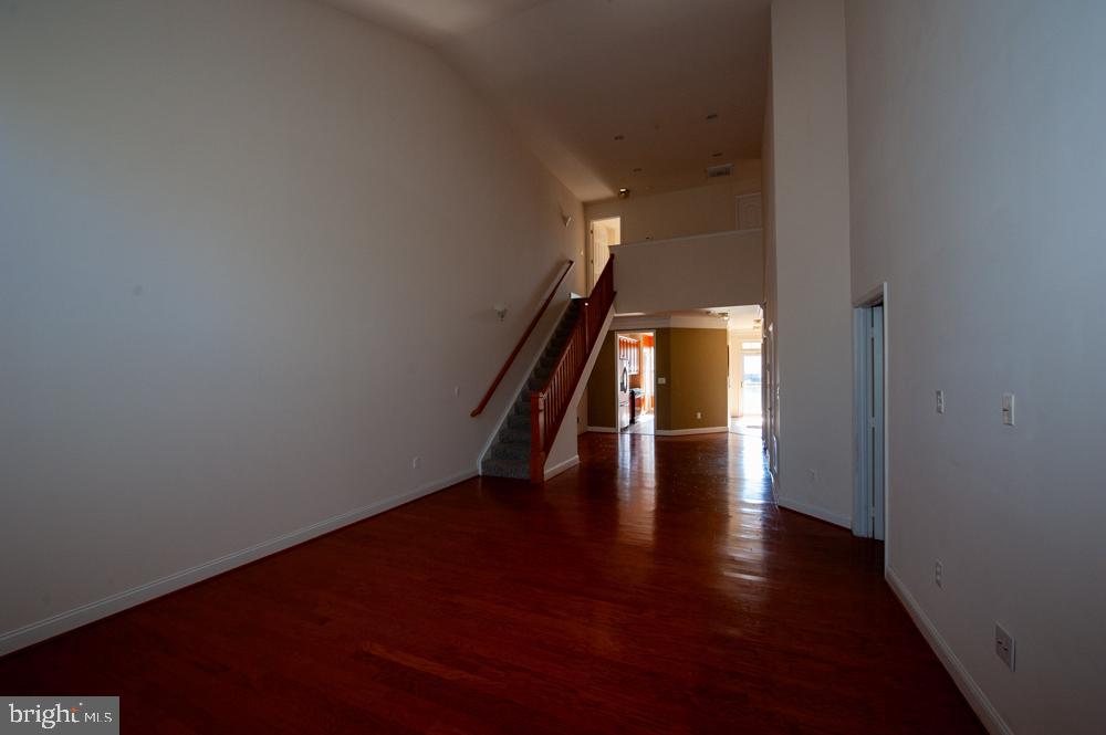 13204 Rabbit Chase Rd