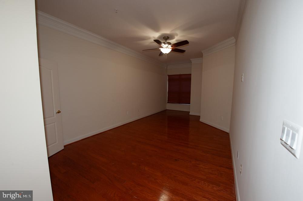 13204 Rabbit Chase Rd