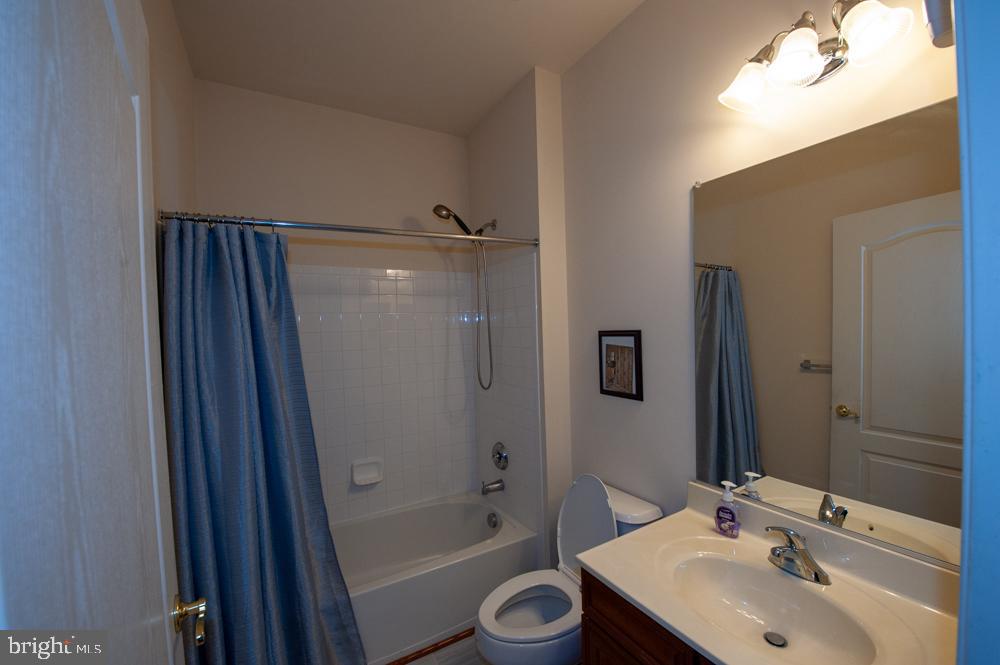 13204 Rabbit Chase Rd