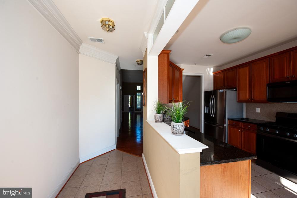 13204 Rabbit Chase Rd