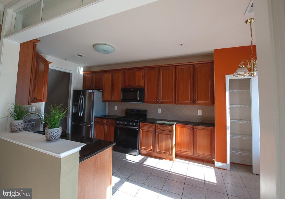 13204 Rabbit Chase Rd