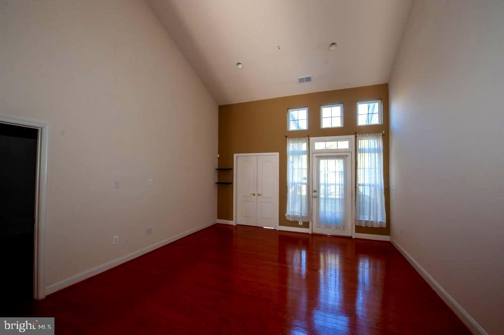 13204 Rabbit Chase Rd