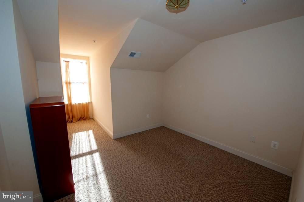 13204 Rabbit Chase Rd