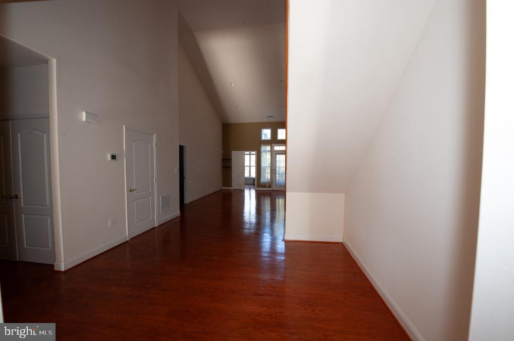 13204 Rabbit Chase Rd