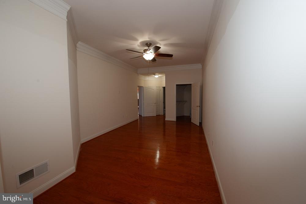 13204 Rabbit Chase Rd