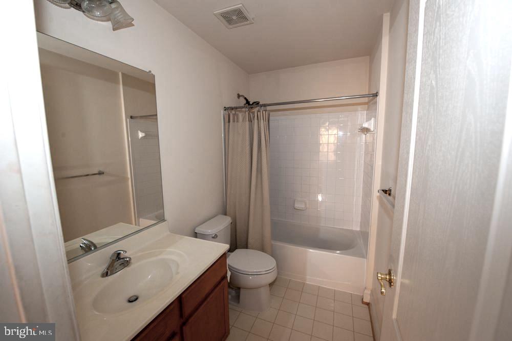 13204 Rabbit Chase Rd