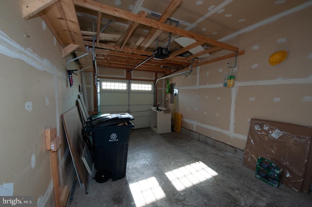 13204 Rabbit Chase Rd