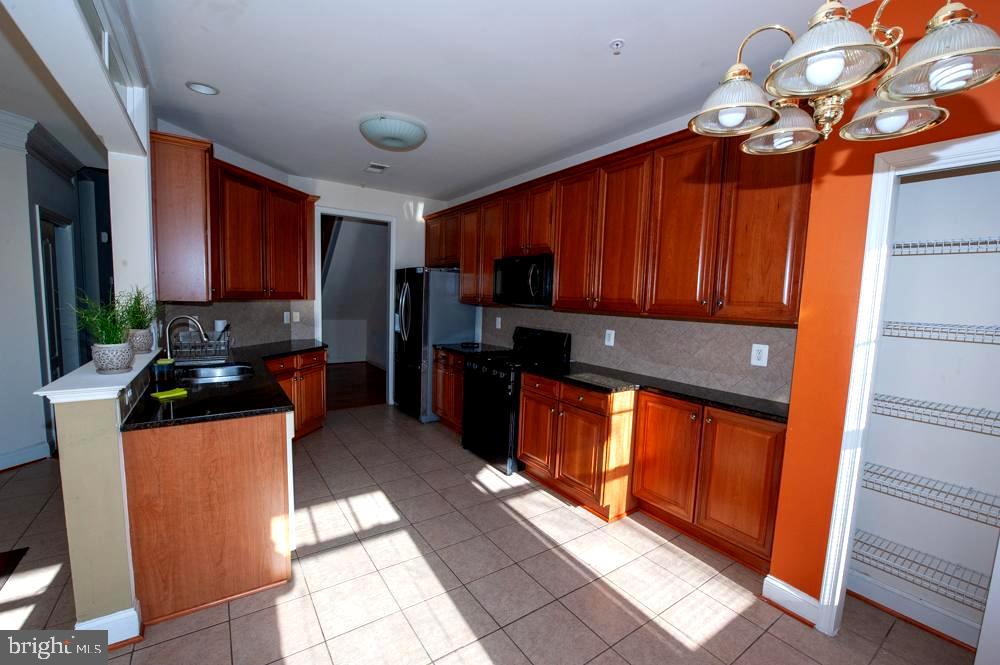 13204 Rabbit Chase Rd