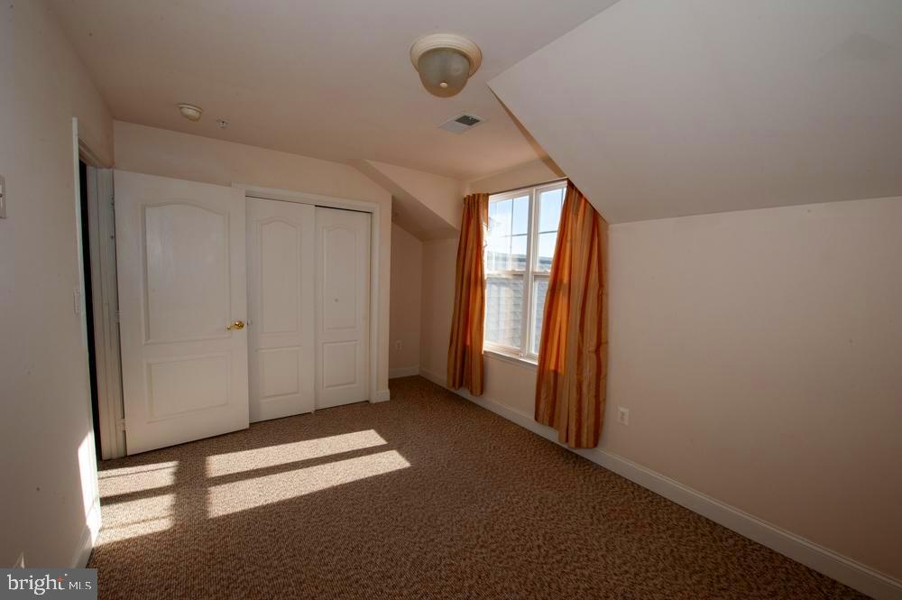 13204 Rabbit Chase Rd