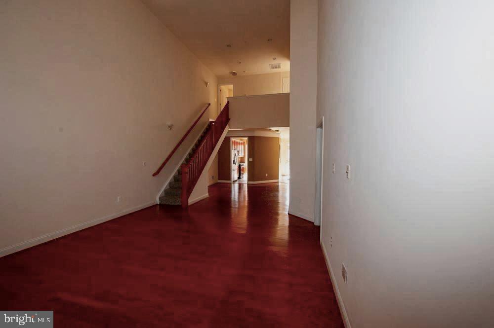 13204 Rabbit Chase Rd