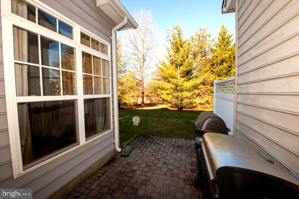 13204 Rabbit Chase Rd