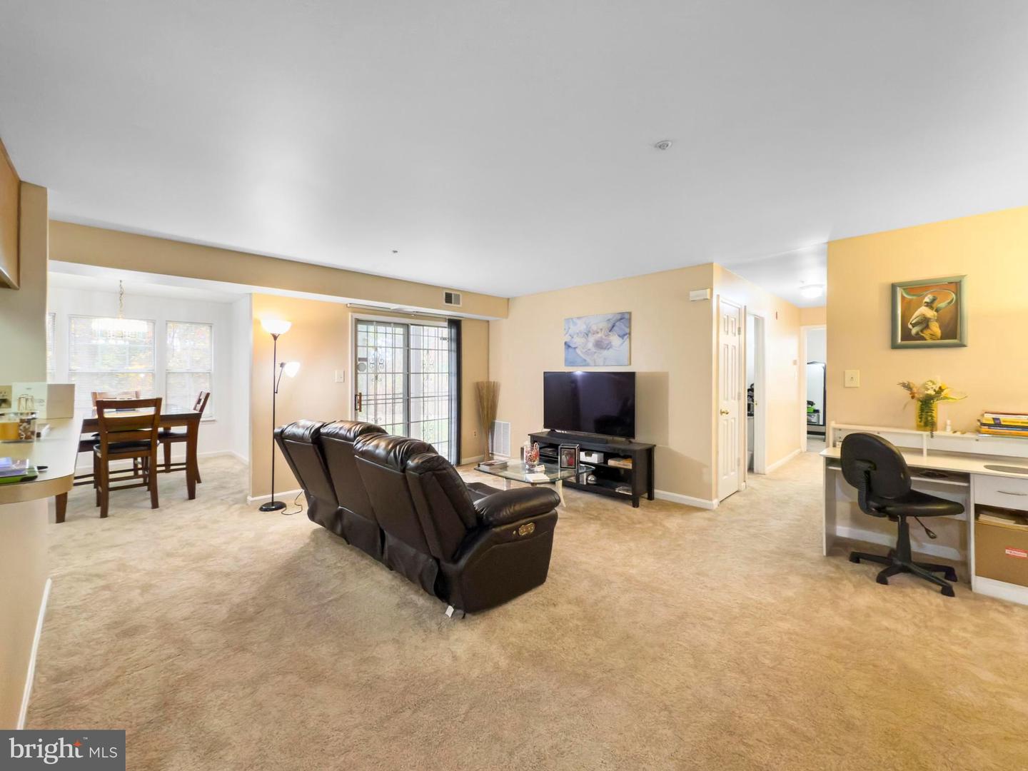 2061 Alice Ave #2061-104