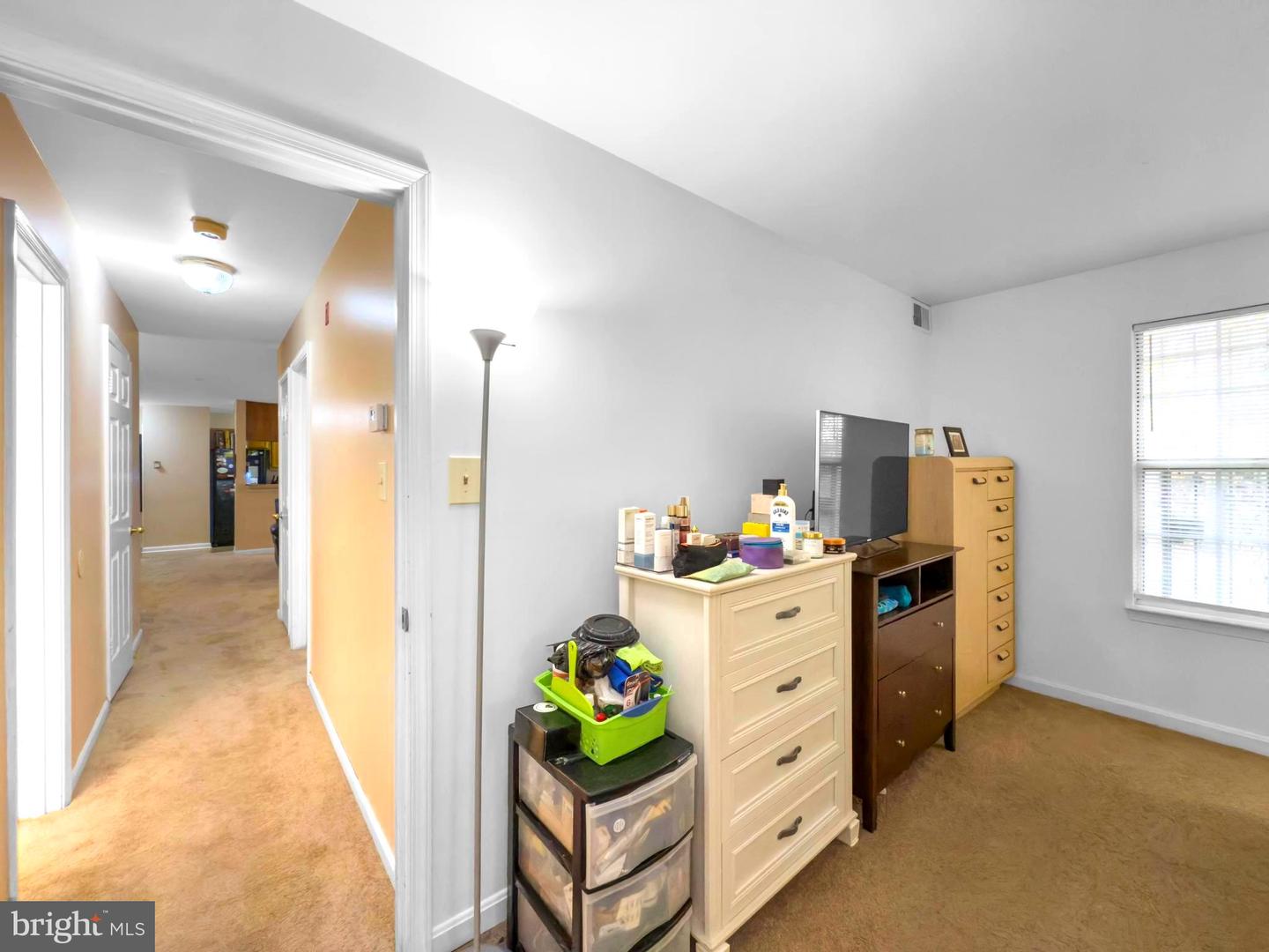 2061 Alice Ave #2061-104