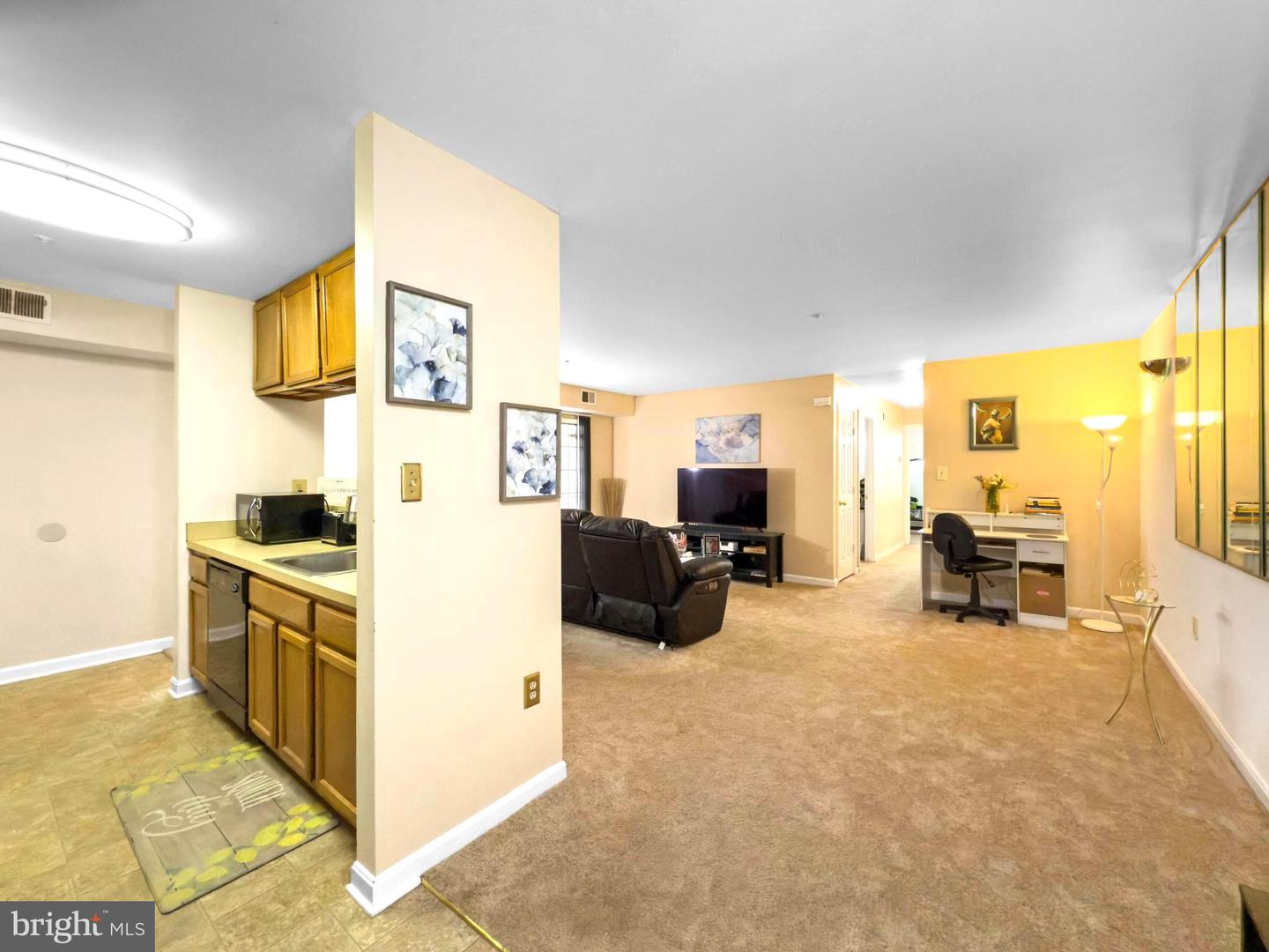 2061 Alice Ave #2061-104