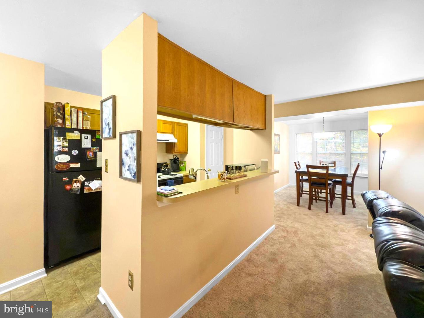 2061 Alice Ave #2061-104