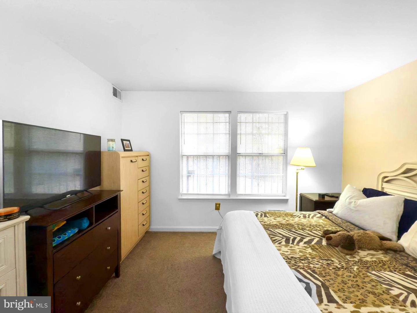 2061 Alice Ave #2061-104