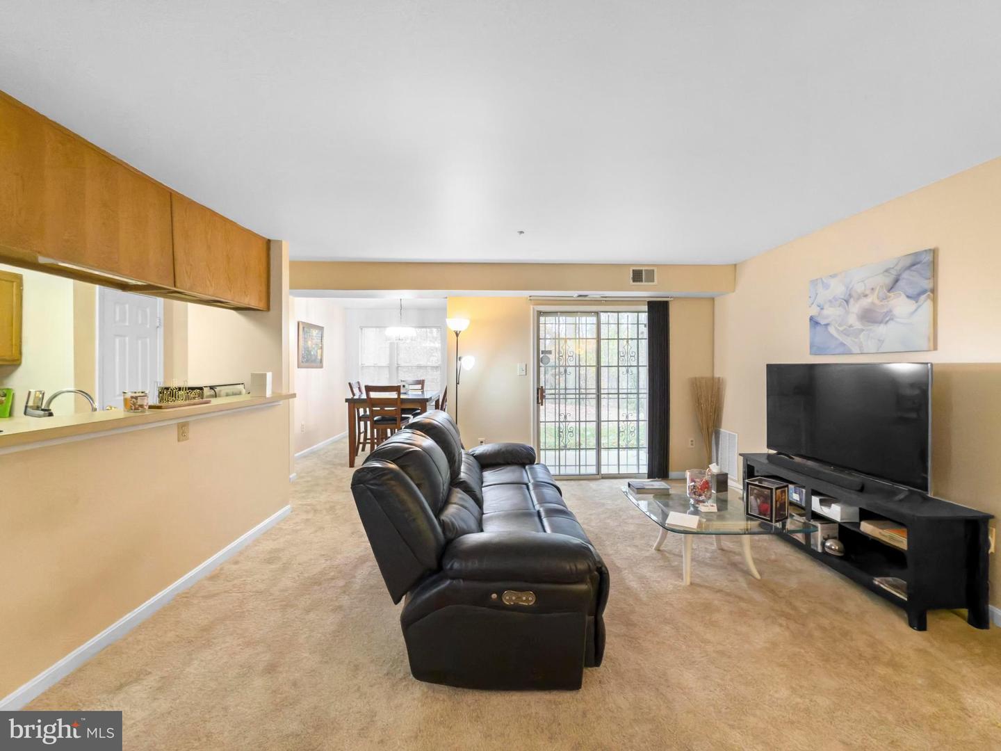2061 Alice Ave #2061-104