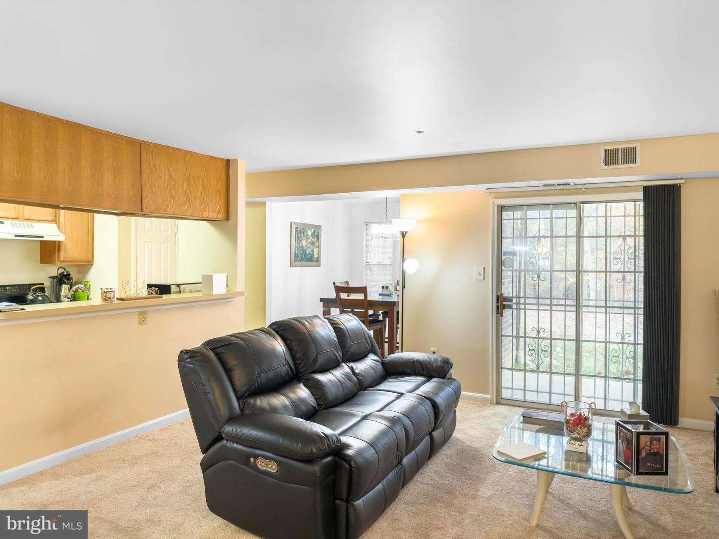 2061 Alice Ave #2061-104