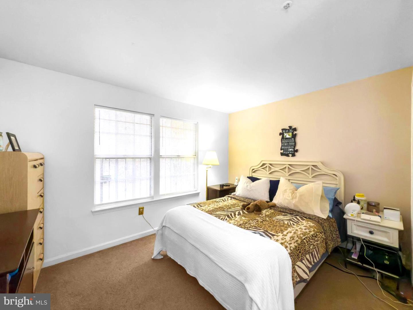 2061 Alice Ave #2061-104