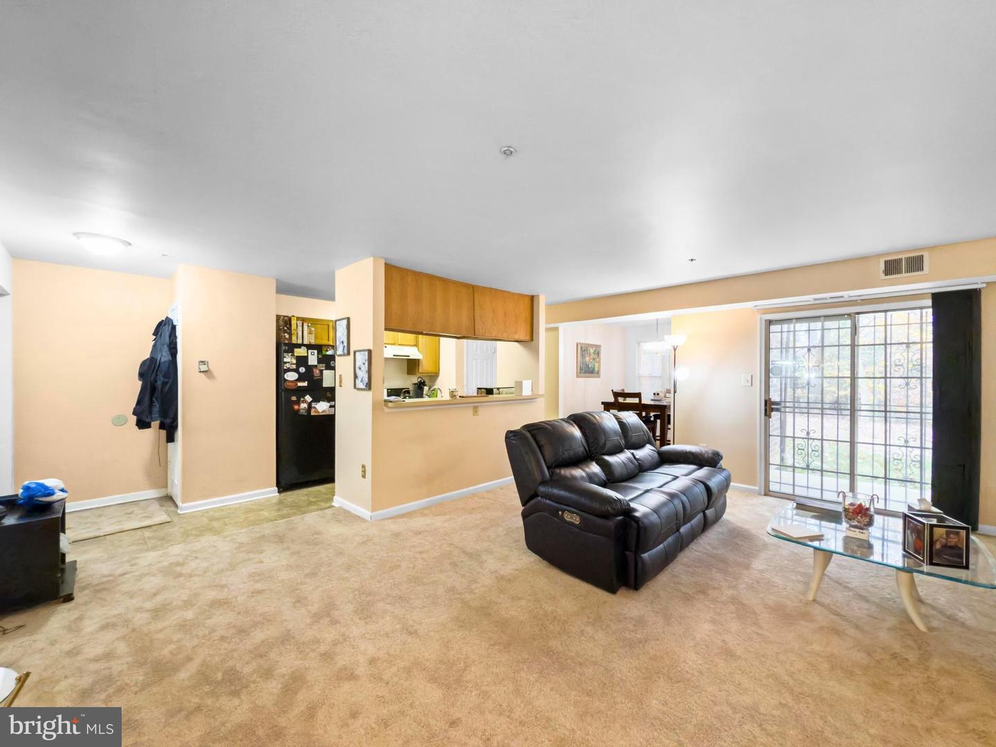 2061 Alice Ave #2061-104