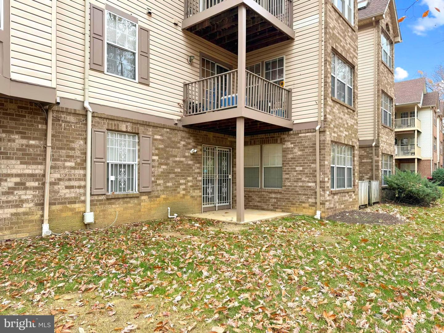 2061 Alice Ave #2061-104
