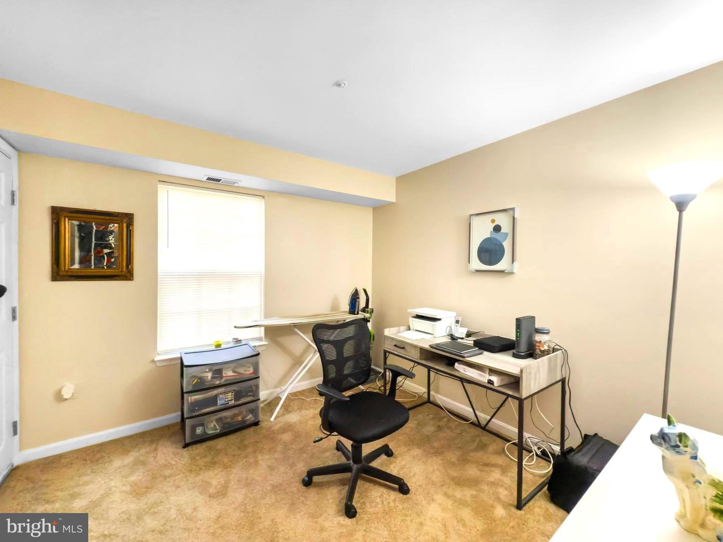 2061 Alice Ave #2061-104